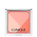 Sculptionary Cheek Contouring Palette  